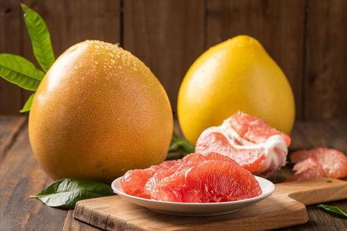 柚子的瓜怎么吃,柚子瓜的多样食法探索