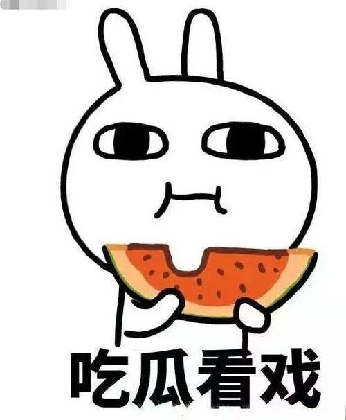 偷摸的吃瓜,揭秘娱乐圈的隐秘生活