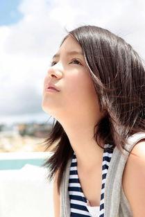 川岛薄荷吃瓜妹,揭秘网络红人的魅力与影响力