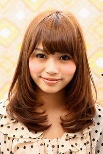 川岛薄荷吃瓜妹,揭秘网络红人的魅力与影响力