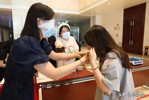 庄河吃瓜事件媛媛