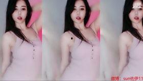 庄河吃瓜事件媛媛