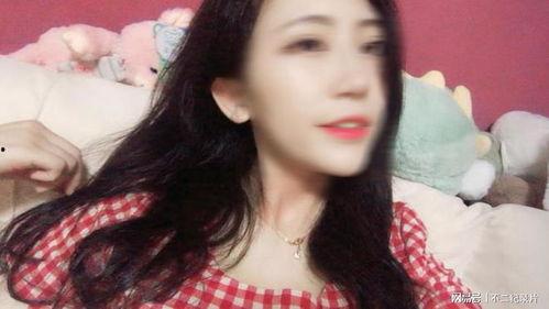 庄河吃瓜事件媛媛