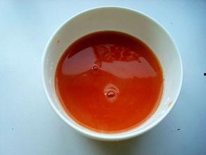 鸡吃哈密瓜,趣味农业新现象