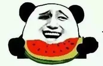 吃瓜群众大笑歌曲,揭秘“吃瓜群众大笑歌曲”背后的欢乐力量