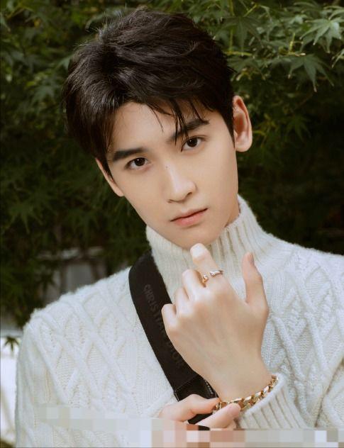 黄俊捷吃瓜,揭秘娱乐圈背后的真相