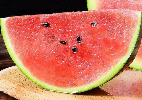 枫豪吃瓜,揭秘娱乐圈幕后故事