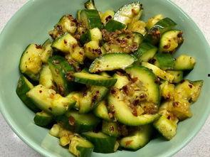 请你吃瓜作品,揭秘“请你吃瓜”背后的故事与魅力