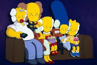 谁就是吃瓜宗主