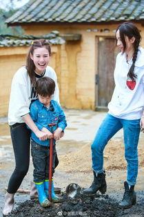 王婉霏吃瓜,揭秘娱乐圈幕后故事