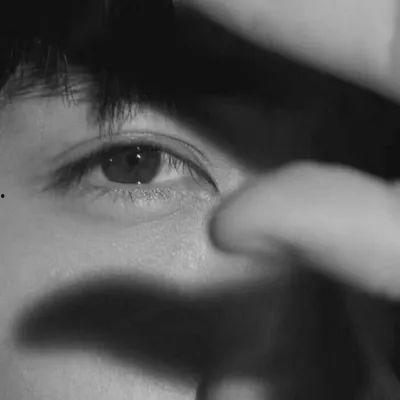 吃瓜撑得难受图片,胃胀不适，警惕“撑”出来的健康隐患