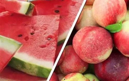 桃子妹妹吃瓜视频,揭秘娱乐圈幕后故事