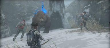 末日君主小丑吃瓜,吃瓜群众眼中的疯狂盛宴