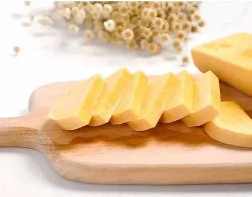 奶油矮瓜怎么吃  第3张