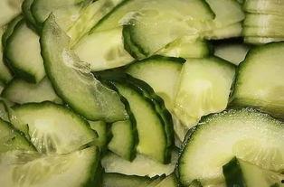 吃小色瓜群,美食分享与社交互动的乐园  第2张