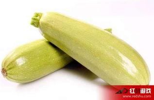 孕妇可以吃白瓜,白瓜助力母婴健康  第1张