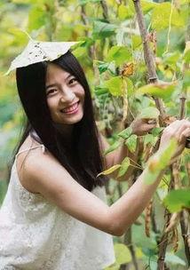 甜甜吃瓜博主,带你领略娱乐圈幕后风云  第1张