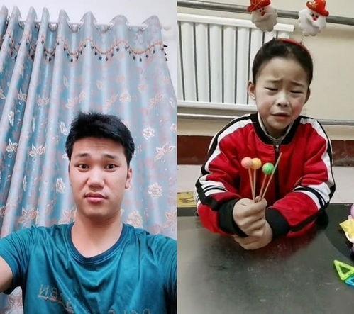 甜甜吃瓜博主,带你领略娱乐圈幕后风云  第3张