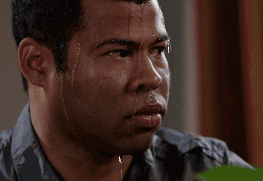 大爷下令吃瓜,瓜香四溢，共度欢乐时光  第2张