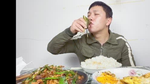 飞机仔吃瓜,揭秘航空业背后的趣味故事  第1张