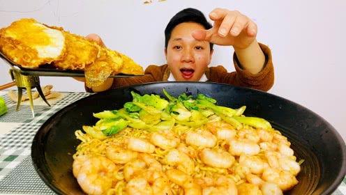 飞机仔吃瓜,揭秘航空业背后的趣味故事  第2张