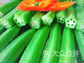 飞机仔吃瓜,揭秘航空业背后的趣味故事  第3张