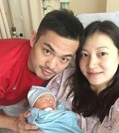 吃瓜群众林丹现状,从羽毛球冠军到吃瓜群众，人生轨迹大转变  第1张