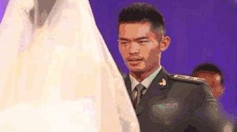 吃瓜群众林丹现状,从羽毛球冠军到吃瓜群众，人生轨迹大转变  第2张