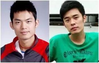 吃瓜群众林丹现状,从羽毛球冠军到吃瓜群众，人生轨迹大转变  第3张