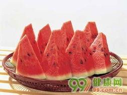 孕妇可以吃的凤瓜,凤瓜的营养与食用指南  第2张