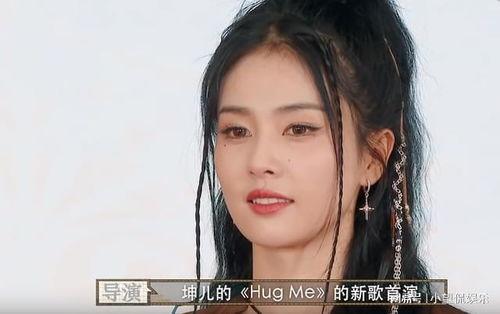 白鹿吃瓜榨汁,揭秘网红美食背后的故事  第2张