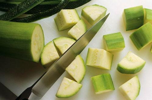 琼润老师吃瓜  第2张