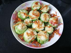 蒸着吃的瓜都有啥瓜,盘点那些蒸着吃的瓜类美食  第3张