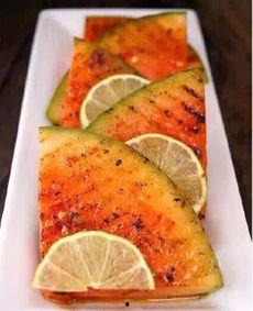 炫儿吃瓜,揭秘娱乐圈幕后故事  第1张