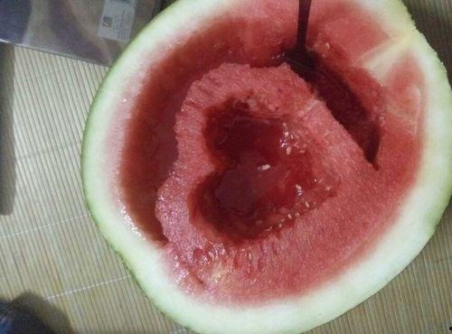 炫儿吃瓜,揭秘娱乐圈幕后故事  第2张