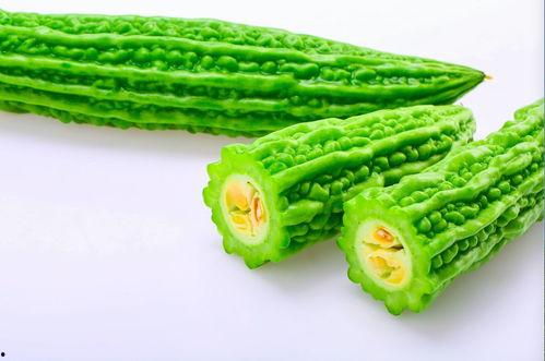 炫儿吃瓜,揭秘娱乐圈幕后故事  第3张