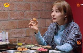 深夜吃瓜吵架图片,一场视觉与情感的碰撞  第3张