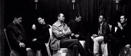 王大力直播吃瓜,一场美食与娱乐的盛宴  第1张