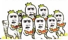 吃瓜队一员  第2张