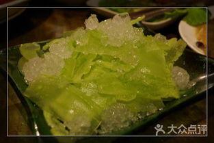 吃瓜草根图片高清,吃瓜草根的神秘世界  第3张