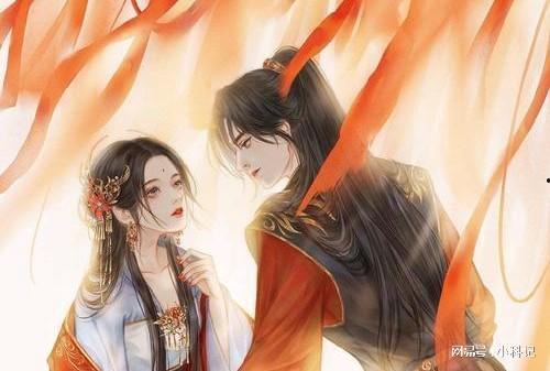 唐十八唐吃瓜小说,宫廷风云下的吃瓜日常  第1张