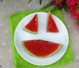 吃果冻瓜泡沫,探索美味背后的科学奇迹  第3张