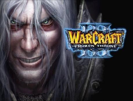 魔兽女指挥吃瓜  第3张