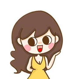 在孩子面前吃瓜,和孩子一起分享夏日清凉吃瓜乐趣  第1张