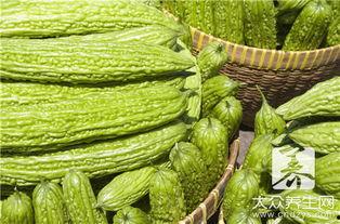 拂手瓜咋吃,探索美味与营养的完美结合  第1张