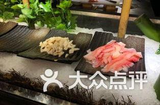 近水楼台吃瓜  第2张