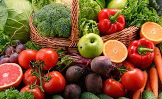 安陆吃孔瓜,孔瓜的独特魅力  第2张