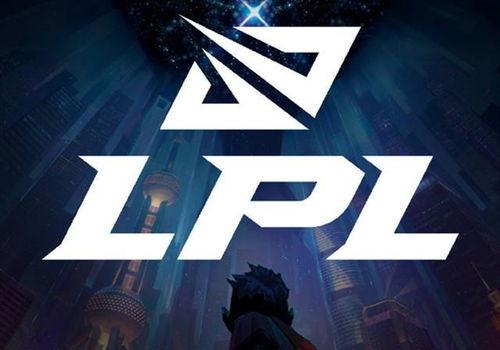 lpl转会吃瓜大爆料,揭秘电竞圈的“吃瓜”大事件  第1张
