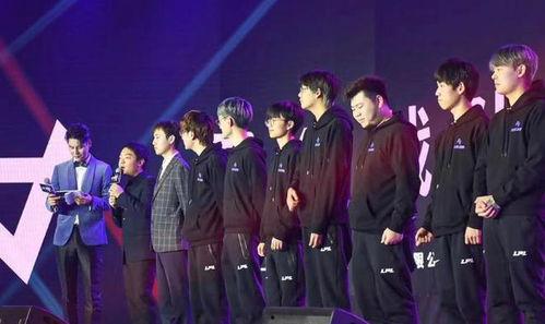 lpl转会吃瓜大爆料,揭秘电竞圈的“吃瓜”大事件  第2张