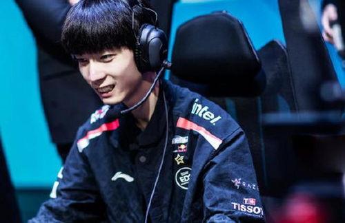 lpl转会吃瓜大爆料,揭秘电竞圈的“吃瓜”大事件  第3张